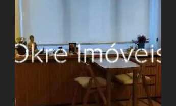 Imagem 2: Sala : / Comercial / Flamengo