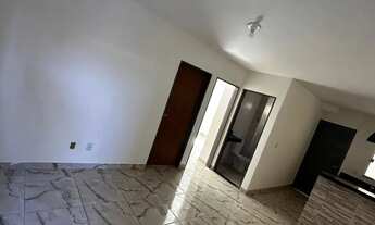 Imagem 6: Apartamento 2 quartos