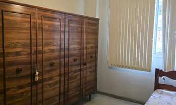 Imagem 5: Imóvel para venda com 59 metros quadrados com 2 quartos em Santa Rosa - Niterói - RJ