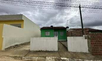 Imagem: Oportunidade Única em CHA DE ALEGRIA