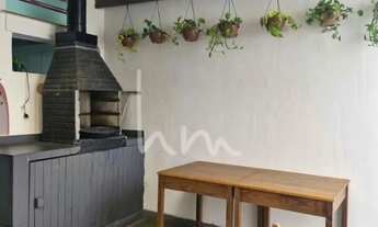 Imagem 2: Casa Comercial, Sumaré - São Paulo