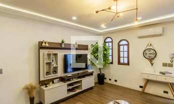 Imagem 4: Casa à Venda - Cangaíba, 3 Quartos, 210 m2