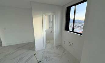 Imagem 2: Apartamento - 3 dormitórios - 3 Suítes - localizado em Porto Belo / Perequê REF: DW603337