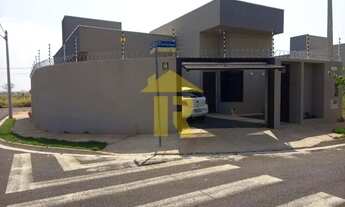 Imagem: Excelente oportunidade Casa à venda em