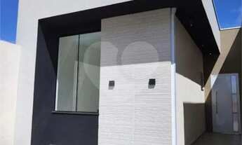 Imagem: Sobrado com 2 quartos à venda em Centro