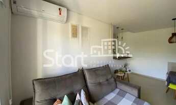 Imagem 5: Apartamento - Taquaral - Campinas