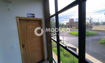 Imagem 6: Loja comercial disponivel para locação no bairro Cidade Jardim