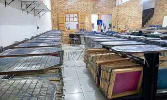 Imagem 7: Ponto Comercial - Bosque dos Eucaliptos -390 m²