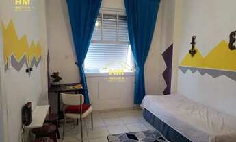 Imagem: CASA l 3 DORMITÓRIOS l VILA VALENÇA l