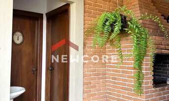 Imagem 2: Casa em Rua João Ribeiro dos Santos - Loteamento Village Tremembé - Tremembé/SP