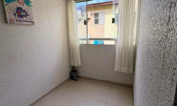 Imagem 7: ANA20: VILLAGE TURU VI