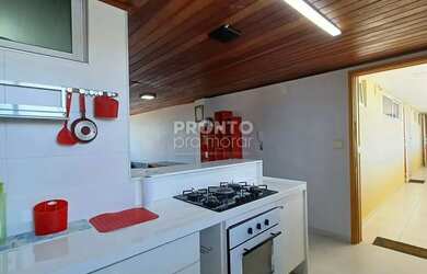 Imagem: Apartamento com 3 quartos em porto de galinhas