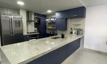 Imagem: Apartamento no Terraza Beira mar Cabo Branco