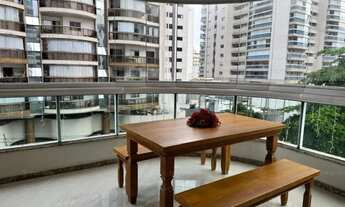 Imagem 2: Apartamento 3 quartos em Itapuã