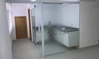 Imagem 7: Oportunidade - Sala Comercial - Centro - Espaço Empresarial Sky II - 38m²