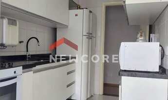 Imagem 2: Apartamento em Rua Antonieta - Picanço - Guarulhos/SP