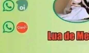 Imagem: Alugamos apartamentos em caldas novas