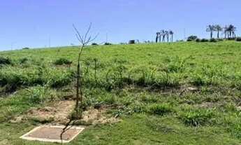 Imagem 3: Terreno à venda em Campinas, Alphaville Dom Pedro, com 502 m², Alphaville Dom Pedro 0