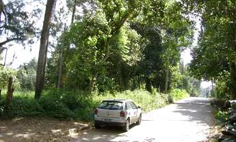 Imagem 5: Lote em Rua Roma - Granja Viana - Cotia/SP