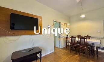 Imagem 2: Apartamento no Centro/Cabo Frio próximo a Praia, à venda por R$ 595.000,00