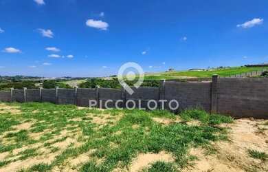 Imagem 3: Terreno à venda em Campinas, Fazenda Pau DAlho, com 447.5 m², Reserva Serena Campinas