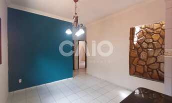 Imagem 7: Casa em Nova Parnamirim