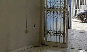 Imagem 4: Ótima casa no Parque Cuiabá