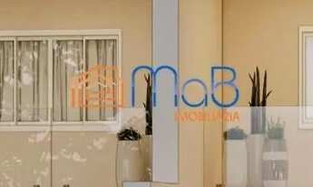 Imagem 2: Casa de 3 Quartos Disponível para venda no vale das palmeiras