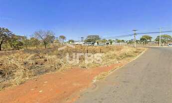 Imagem 4: Terreno de Esquina à Venda Av. Perimetral Norte, Goiânia