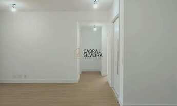 Imagem 3: Apartamento à venda no Edifício Haus By Yoo  160m², 3 suítes e infraestrutura completa