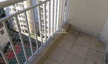 Imagem 5: Apartamento - Bonfim - Campinas