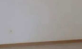 Imagem 2: APARTAMTO 3 NO BAIRRO SERRA - BELO HORIUZONTE- MG