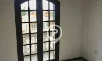 Imagem 3: Sobrado na Vila Curuçá em Santo André