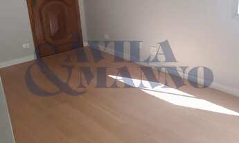 Imagem: Apartamento para locação no Ipiranga