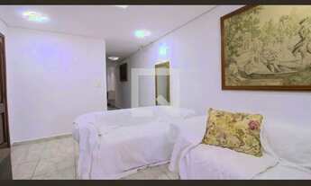 Imagem 3: Casa à Venda - Chácara Mafalda, 4 Quartos, 290 m2