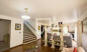 Imagem 5: Casa à Venda - Tucuruvi, 6 Quartos, 405 m2