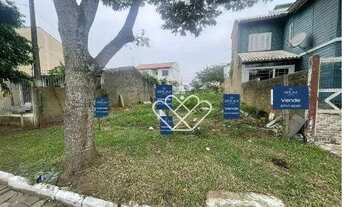 Imagem: Oportunidade Imperdível Terreno Espaçoso