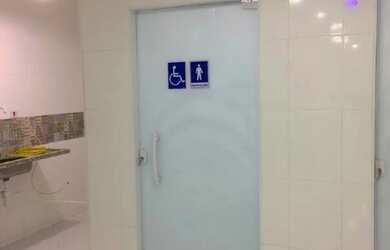 Imagem 7: Salão para aluguel, 2 vagas, Centro - Mogi das Cruzes/SP