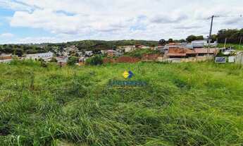 Imagem 6: Terreno à venda, 376 m² por R$ 300.000,00 - Planta Santa Tereza - Colombo/PR