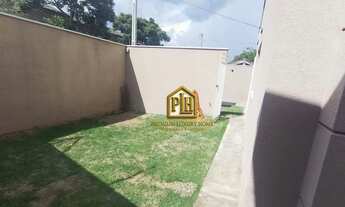 Imagem 3: Casa com 2 dormitórios, 125 m² - venda por R$ 850.000,00 ou aluguel por R$ 3.550,00/mês