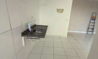 Imagem: Apartamento para alugar