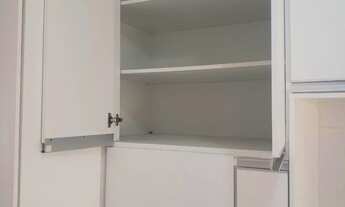 Imagem 2: Alugo apartamento Finotti próximo à UFU