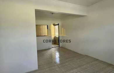 Imagem 2: Apartamento Niterói Canoas