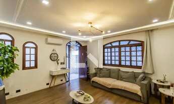 Imagem 3: Casa à Venda - Cangaíba, 3 Quartos, 210 m2