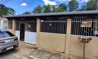 Imagem 7: RESIDENCIAL MARIA LOURDES