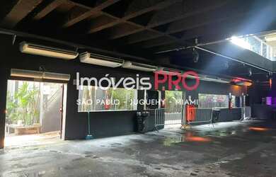 Imagem 2: MOEMA - TERRENO 1.310,50M² - EXCELENTE LOCALIZAÇÃO