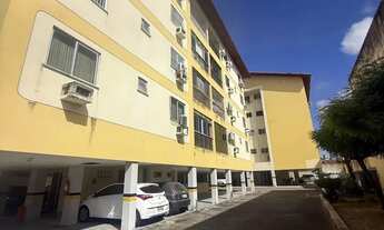 Imagem: EXCELENTE OPORTUNIDADE NO CONDOMÍNIO ATENAS