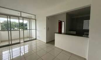 Imagem: Apartamento para Venda em Juiz de Fora