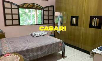 Imagem 6: Chácara com 2 dormitórios à venda, 2500 m² - Jardim Santa Adelia - Boituva/SP