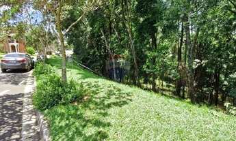 Imagem 4: Casa de condomínio para locação, 284,5 m², 3 quartos (1 suíte), Vivenda das Quaresmeiras